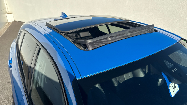 BMW 1 Series 118i [136] M Sport 5dr Step Auto [LCP] Petrol Hatchback